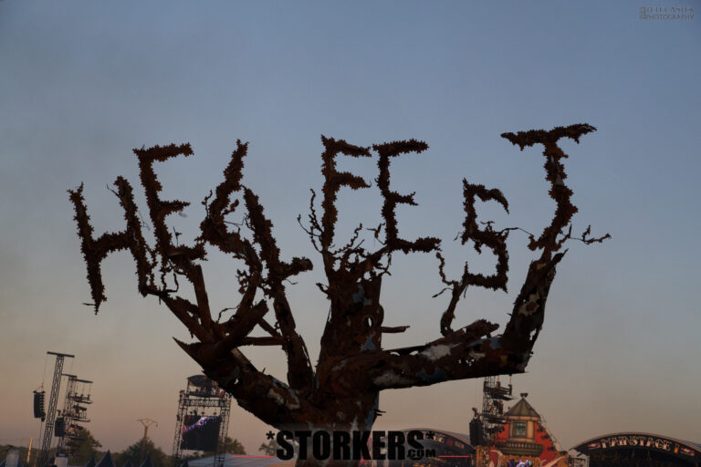 HELLFEST 2024 : Tout ce qu’il faut savoir