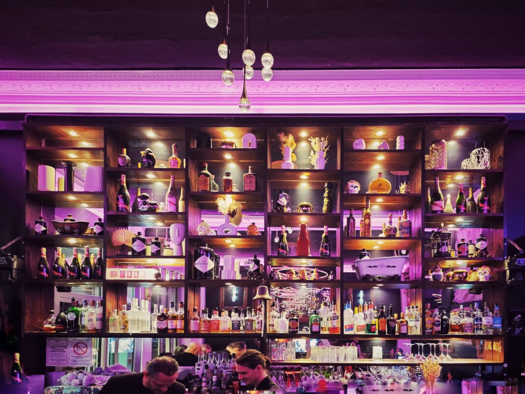 La Baraque : L’incontournable festif parisien fait peau neuve sans perdre son âme